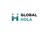 Global Hola