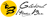 Global Honey Bee