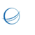 Global HR Solutions