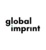 Global Imprint