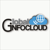 Global Infocloud Pvt. Ltd.