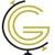 Global Infonet