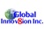 Global Innov8ion Inc