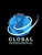 Global International Packers and Movers