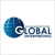 Global Interpreting Network