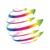 Global Interpreting Services