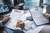Global Investment Funder Group
