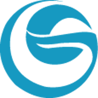 Global IT APP