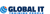 Global IT Institute