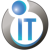 Global IT Solutions Group