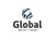 Global IT Solutions
