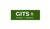 Global IT Sources