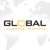 Global Language Services Ltd