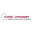 Global Languages