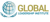 Global Leadership Institute