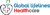 Global Lifelines Healthcare