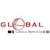 Global Lingua Services