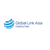 Global Link Asia Consulting
