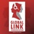 Global Link Communication