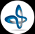 Global Link Corporate Services