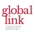 Global Link Language Services, Inc.