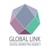 Global Link Services
