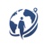 Global Living