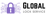 Global Lock Service