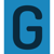 Global Market Insights, Inc.