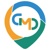 Global Marketing & Distribution