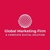 Global Marketing Firm