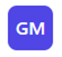 Global Marketing UK Services Ltd