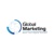 Global Marketing