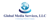 Global Media Services LLC