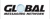 Global Messaging Network