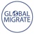 Global Migrate