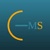 Global Mobility Services