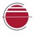 GLOBAL NETWORK EUROPE