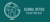 Global Office Partners