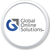 Global Online Solutions