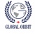Global Orbit