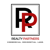 Global Pacific Realty, Inc.