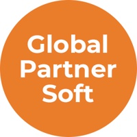 Global Partner Soft