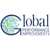 Global Performance Improvement Inc.