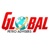 Global Petro Advisers