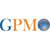 Global PMO Partners