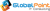 Global Point Technology Solutions