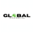 Global PR Distribution