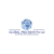 Global Precision Pvt. Ltd.