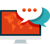 GLOBAL PROFESSIONAL SERVICES